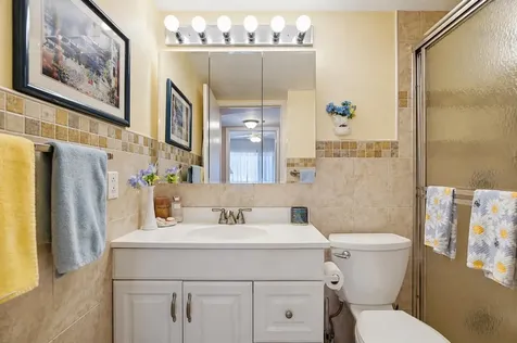 5760 Pine Wood Drive Greenacres FL 33463
