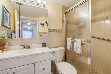 5760 Pine Wood Drive Greenacres FL 33463
