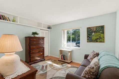 5760 Pine Wood Drive Greenacres FL 33463