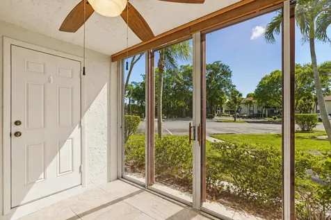 5760 Pine Wood Drive Greenacres FL 33463