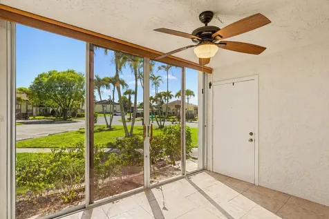 5760 Pine Wood Drive Greenacres FL 33463