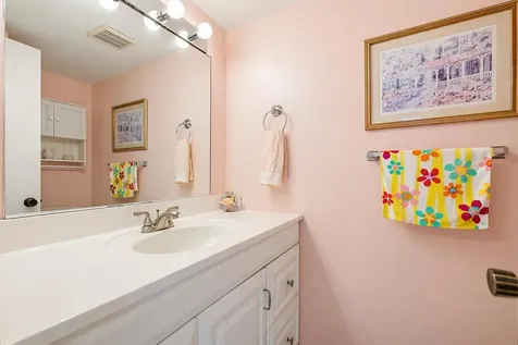 5760 Pine Wood Drive Greenacres FL 33463