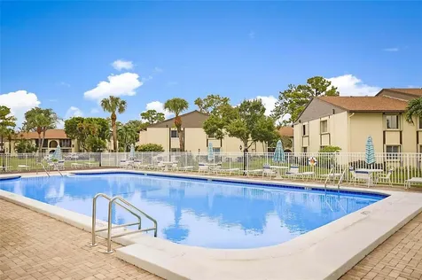 5760 Pine Wood Drive Greenacres FL 33463