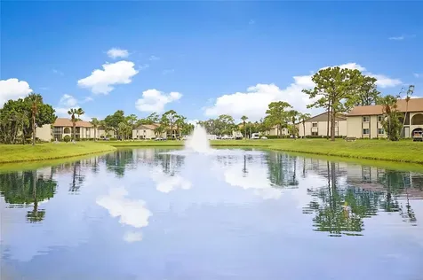 5760 Pine Wood Drive Greenacres FL 33463