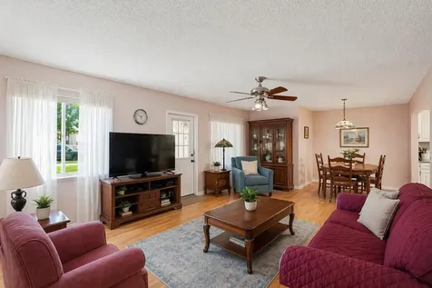 5760 Pine Wood Drive Greenacres FL 33463