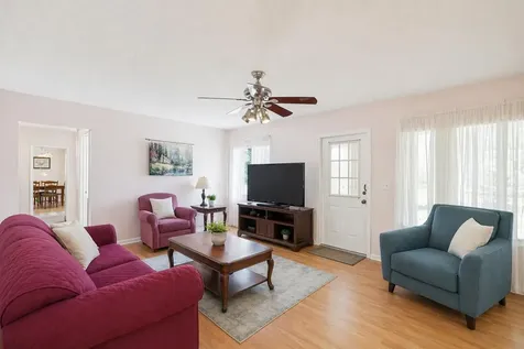 5760 Pine Wood Drive Greenacres FL 33463