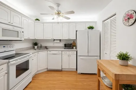 5760 Pine Wood Drive Greenacres FL 33463