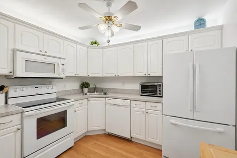 5760 Pine Wood Drive Greenacres FL 33463