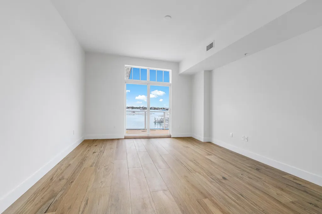 180 Lake Drive Palm Beach Shores FL 33404