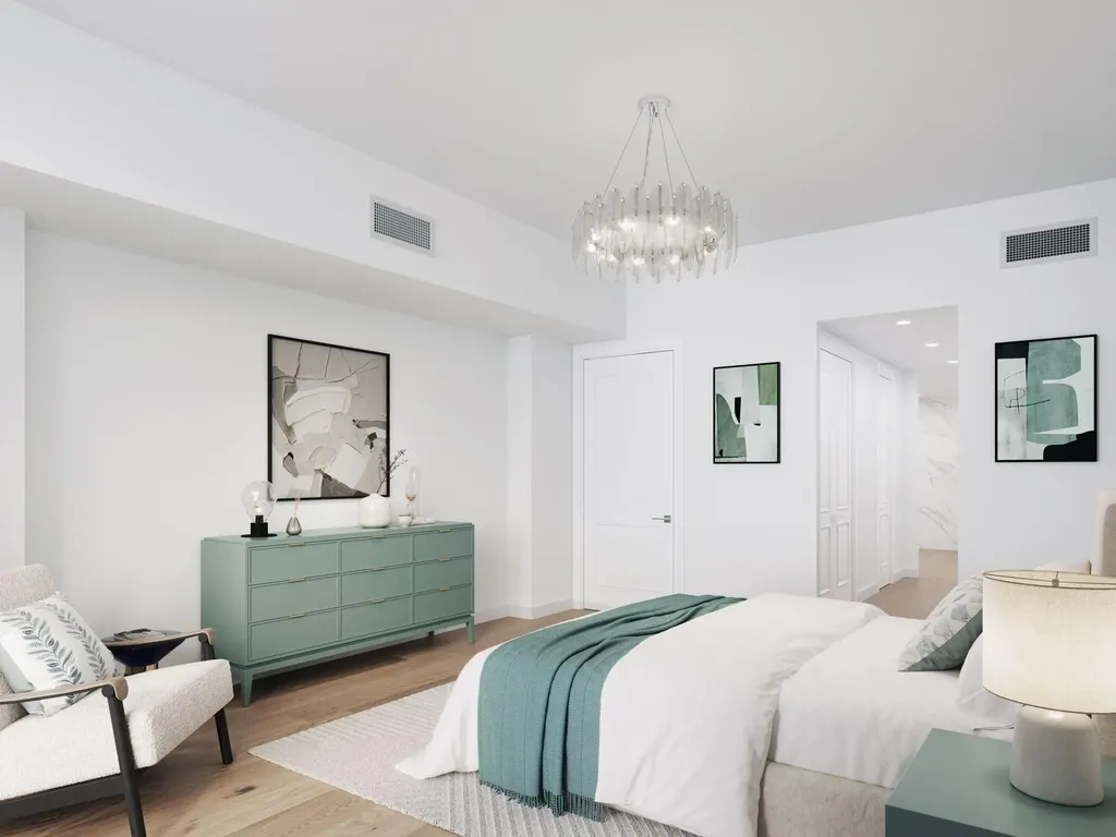 180 Lake Drive Palm Beach Shores FL 33404