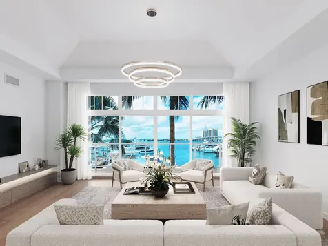 180 Lake Drive Palm Beach Shores FL 33404