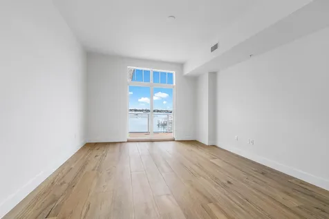 180 Lake Drive Palm Beach Shores FL 33404