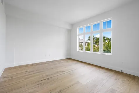 180 Lake Drive Palm Beach Shores FL 33404