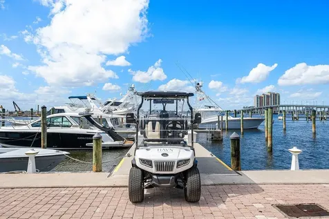 180 Lake Drive Palm Beach Shores FL 33404