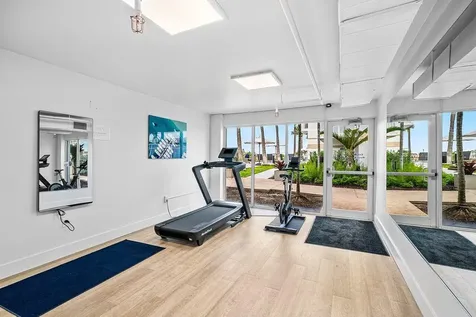 180 Lake Drive Palm Beach Shores FL 33404