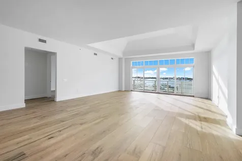 180 Lake Drive Palm Beach Shores FL 33404