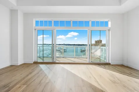 180 Lake Drive Palm Beach Shores FL 33404