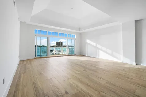 180 Lake Drive Palm Beach Shores FL 33404