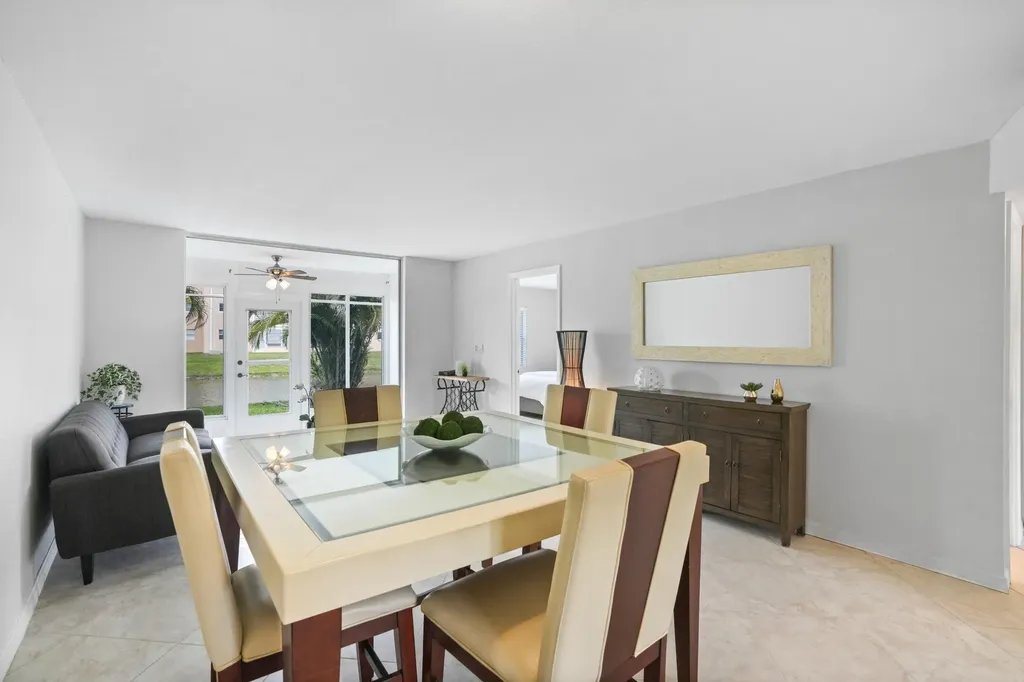 2781 N Pine Island Road Sunrise FL 33322