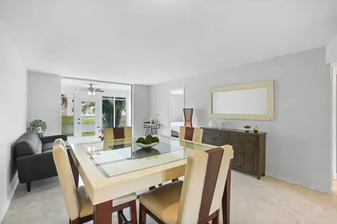 2781 N Pine Island Road Sunrise FL 33322
