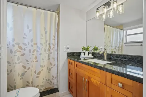 2781 N Pine Island Road Sunrise FL 33322
