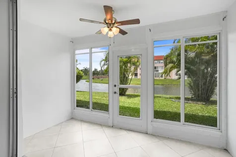 2781 N Pine Island Road Sunrise FL 33322