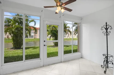 2781 N Pine Island Road Sunrise FL 33322