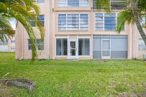 2781 N Pine Island Road Sunrise FL 33322