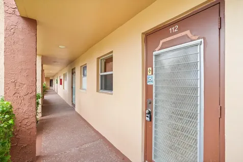 2781 N Pine Island Road Sunrise FL 33322