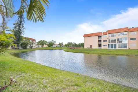 2781 N Pine Island Road Sunrise FL 33322