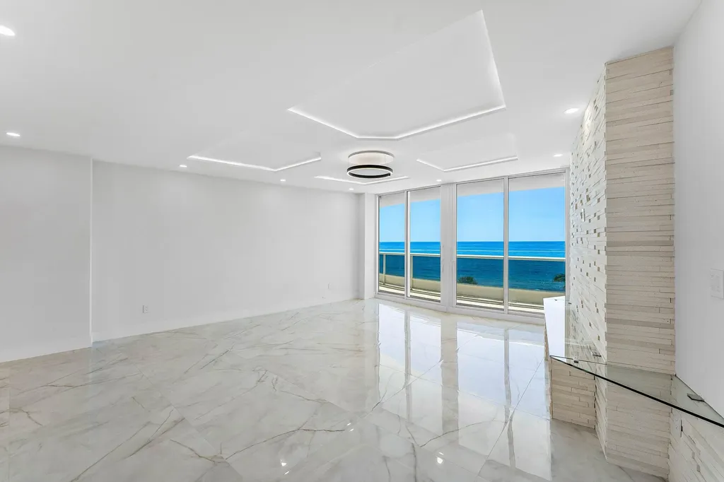 700 S Ocean Boulevard Boca Raton FL 33432