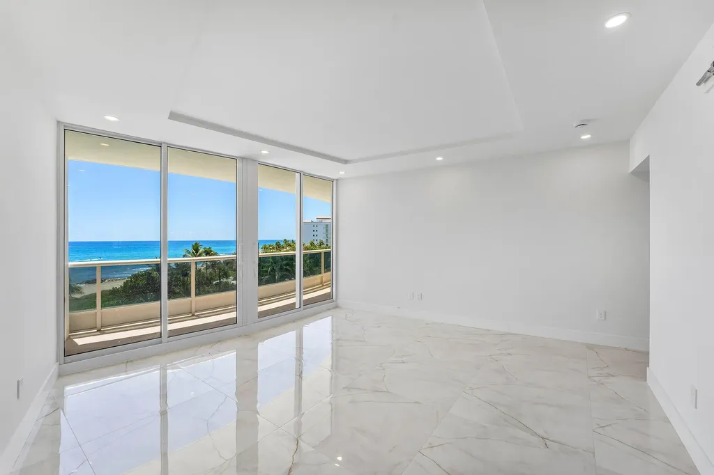 700 S Ocean Boulevard Boca Raton FL 33432