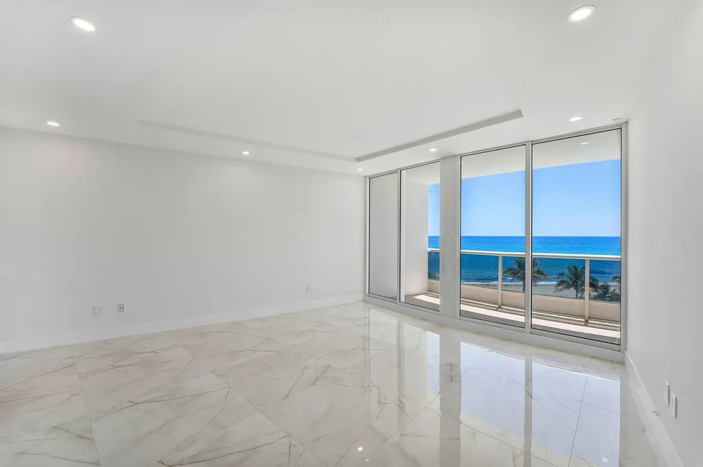 700 S Ocean Boulevard Boca Raton FL 33432