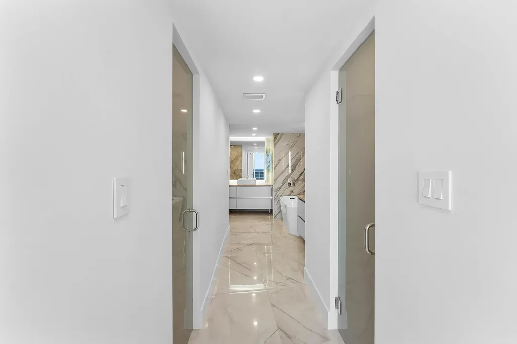 700 S Ocean Boulevard Boca Raton FL 33432
