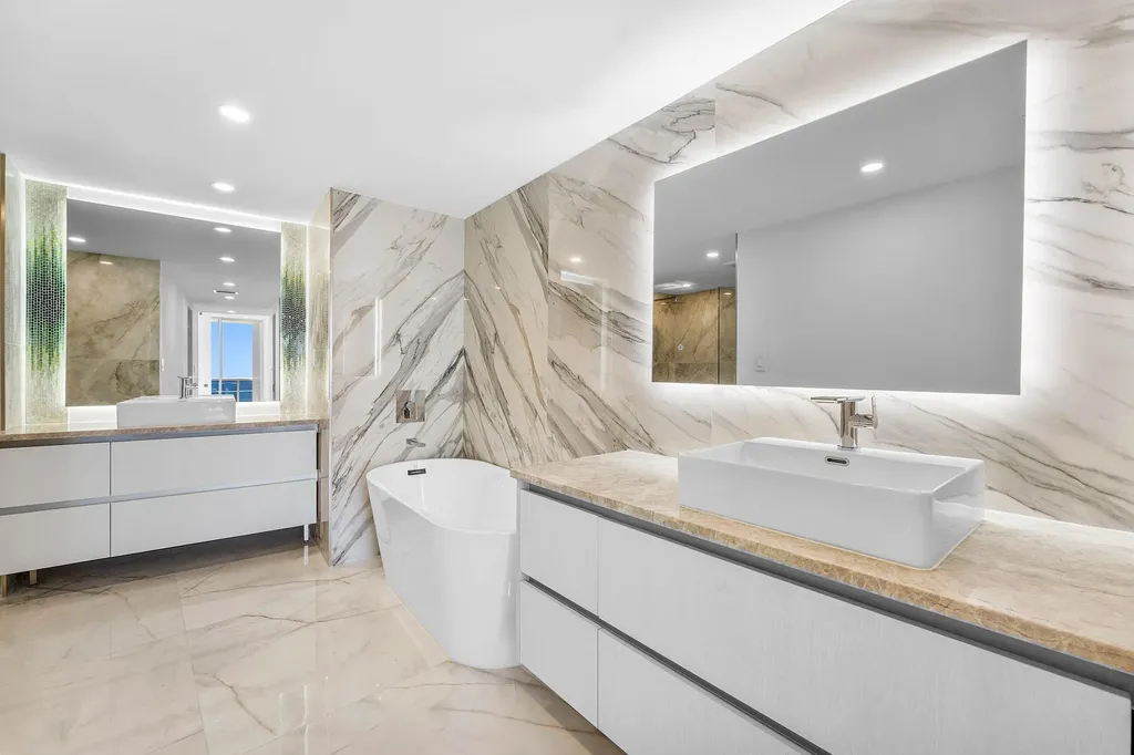 700 S Ocean Boulevard Boca Raton FL 33432