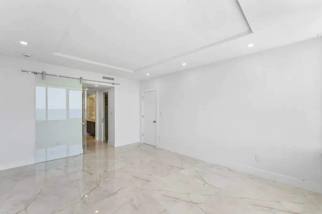 700 S Ocean Boulevard Boca Raton FL 33432