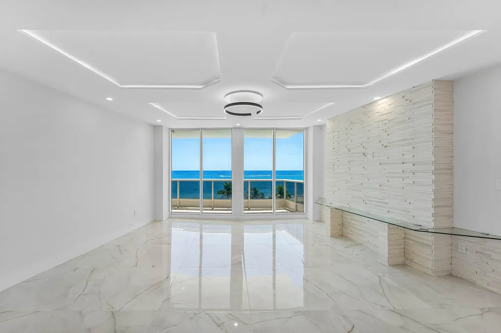 700 S Ocean Boulevard Boca Raton FL 33432