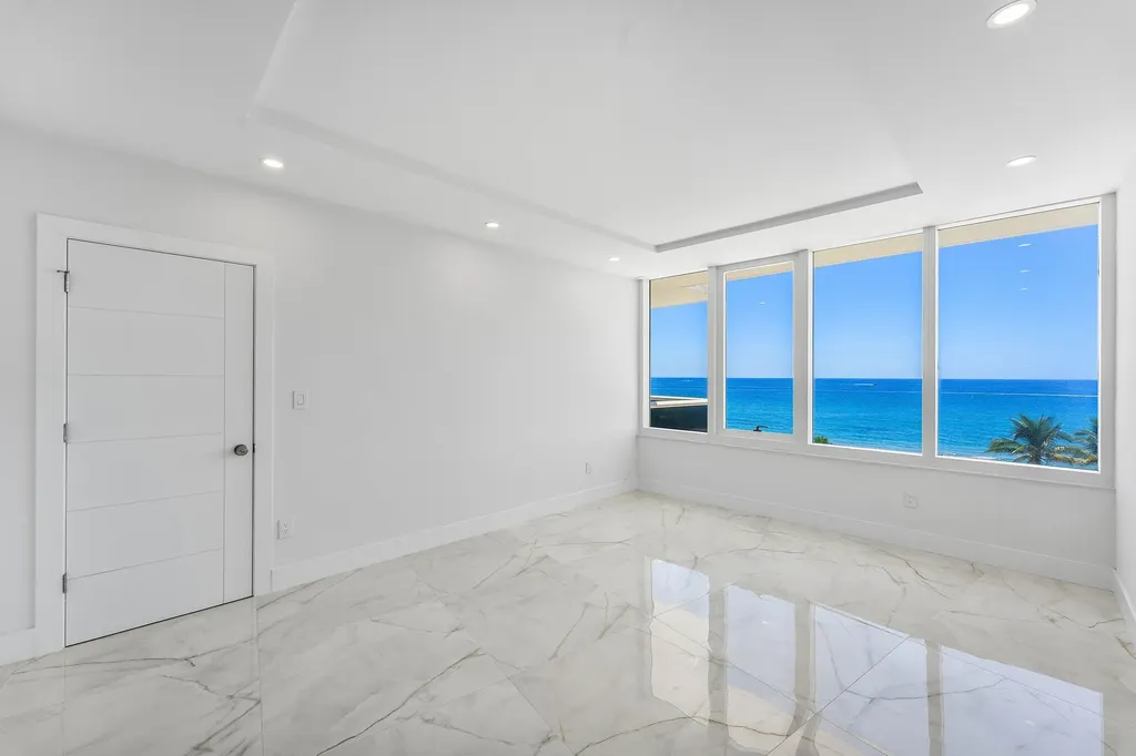 700 S Ocean Boulevard Boca Raton FL 33432