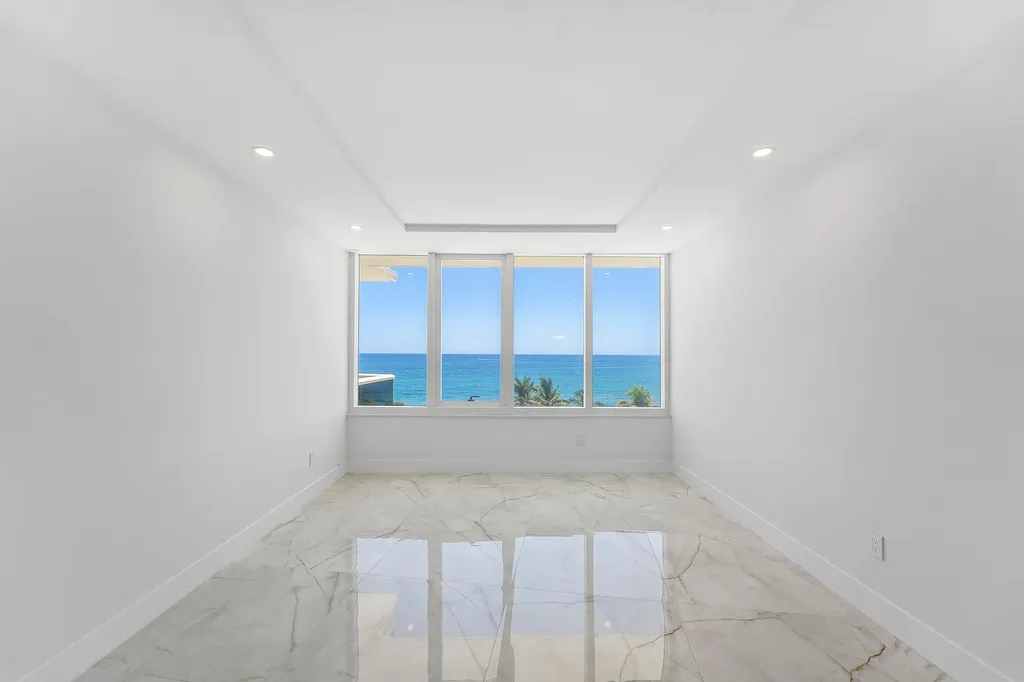700 S Ocean Boulevard Boca Raton FL 33432