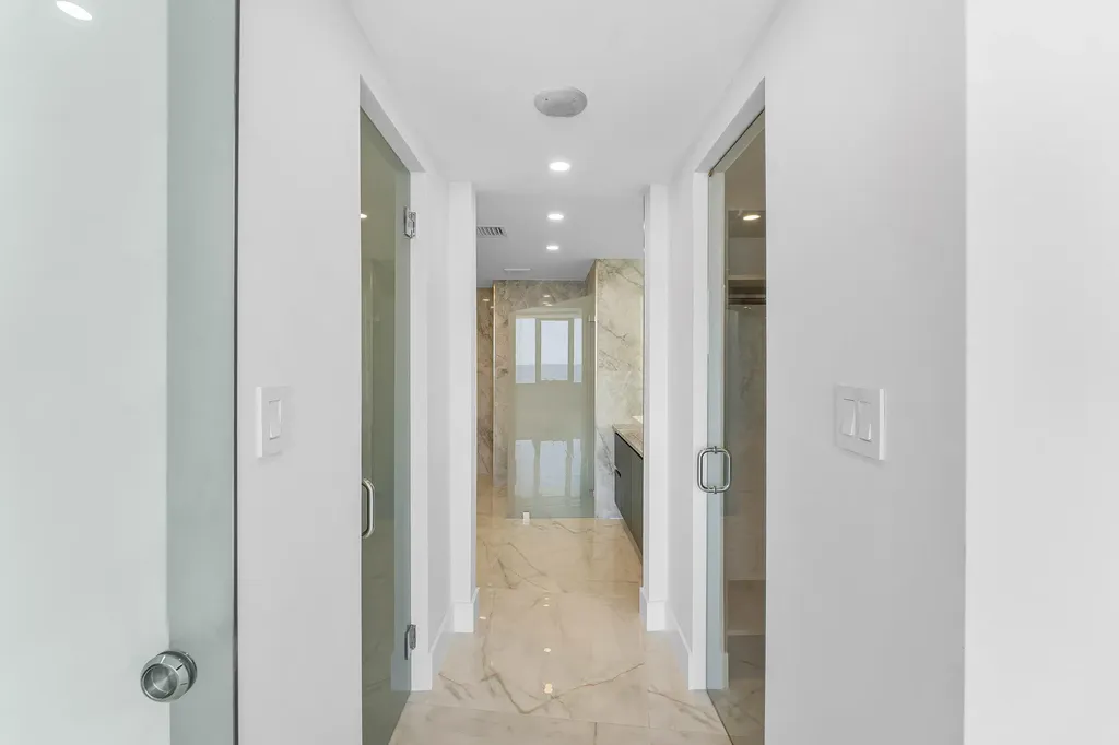 700 S Ocean Boulevard Boca Raton FL 33432