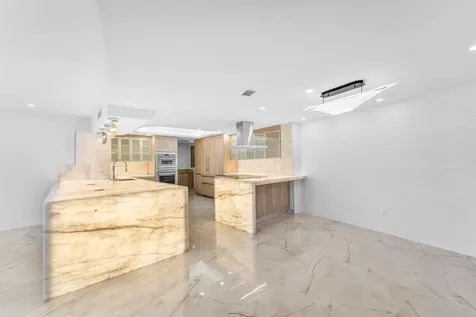 700 S Ocean Boulevard Boca Raton FL 33432