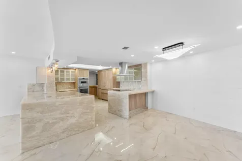 700 S Ocean Boulevard Boca Raton FL 33432