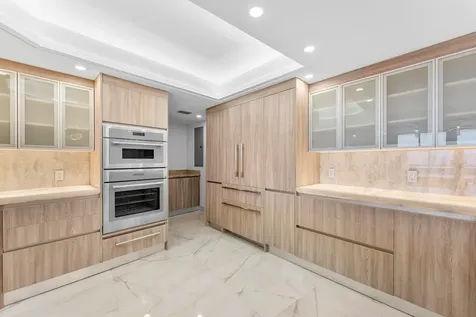 700 S Ocean Boulevard Boca Raton FL 33432