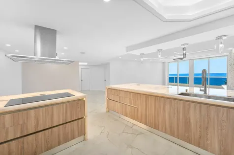 700 S Ocean Boulevard Boca Raton FL 33432