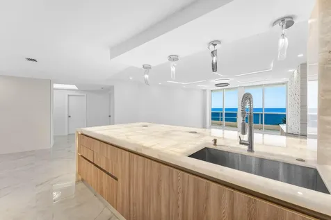 700 S Ocean Boulevard Boca Raton FL 33432