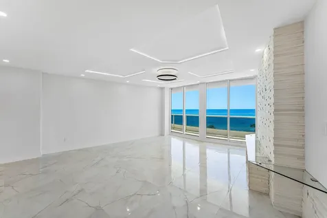 700 S Ocean Boulevard Boca Raton FL 33432