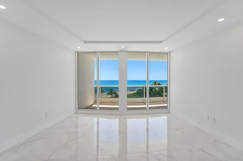700 S Ocean Boulevard Boca Raton FL 33432