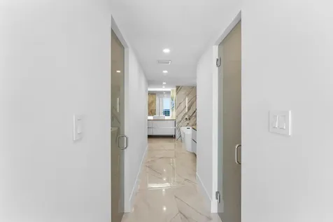 700 S Ocean Boulevard Boca Raton FL 33432