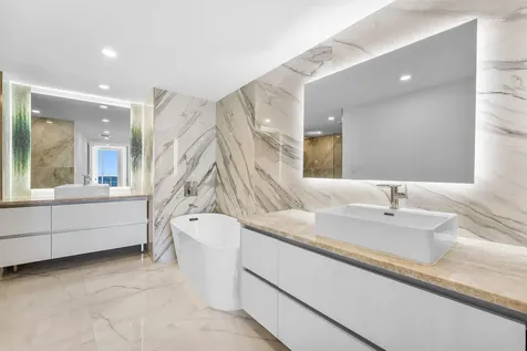 700 S Ocean Boulevard Boca Raton FL 33432