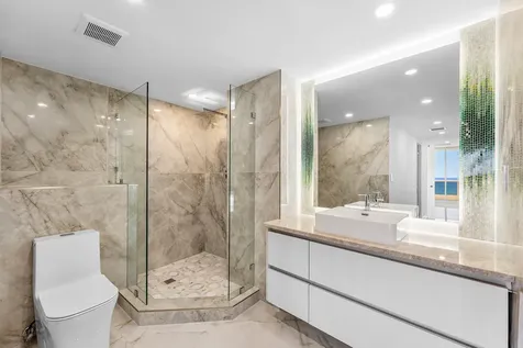 700 S Ocean Boulevard Boca Raton FL 33432